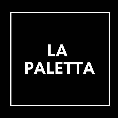 La Paletta
